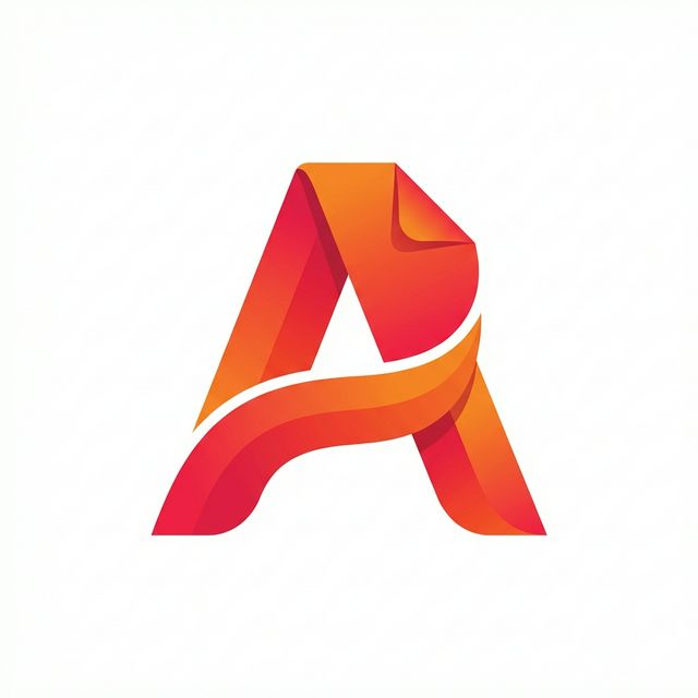 allPDF - Suite de Ferramentas PDF Local