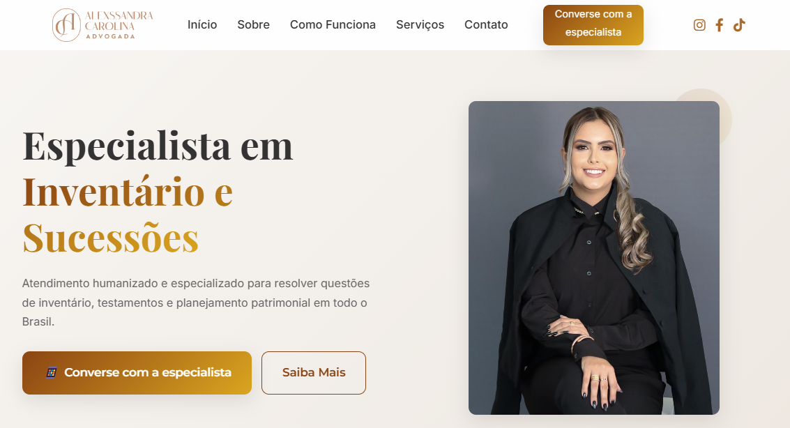 Capa do Projeto