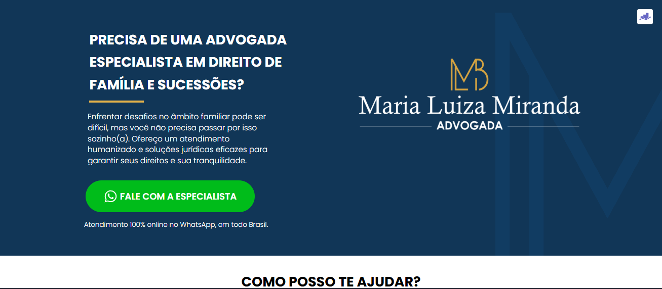 Capa do Projeto