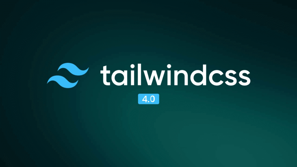 Desvendando o Tailwind CSS: Do Básico à Produtividade para Desenvolvedores de Todos os Níveis