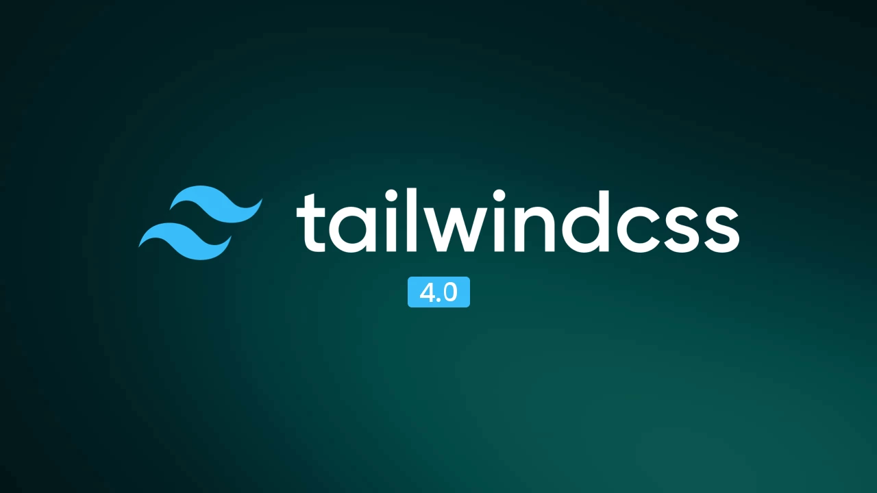 Desvendando o Tailwind CSS: Do Básico à Produtividade para Desenvolvedores de Todos os Níveis