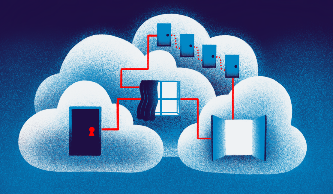 Cloud Computing para Iniciantes