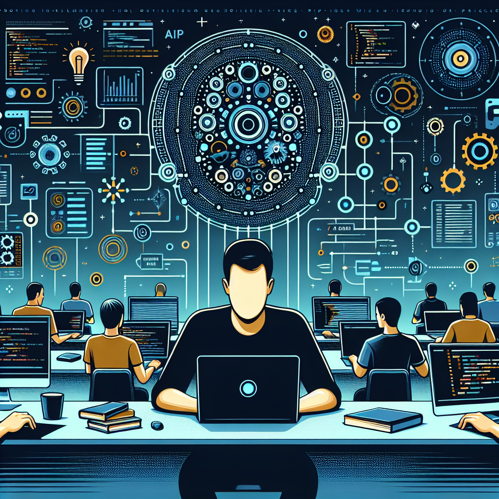 Implementando Pipelines de Machine Learning com MLflow: Um Guia Prático
