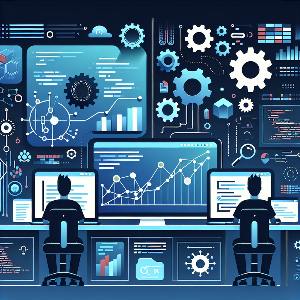 Gerando Gráficos Dinâmicos com Chart.js em Aplicações JavaScript,Desenvolvimento web, Programação, Tecnologia, Automação, APIs, Back-end, Front-end, WordPress, JavaScript, PHP, HTML, CSS, Inteligência artificial, Ferramentas dev, Produtividade, Tutoriais, Web design, Carreira dev, Eficiência, Dicas de código
