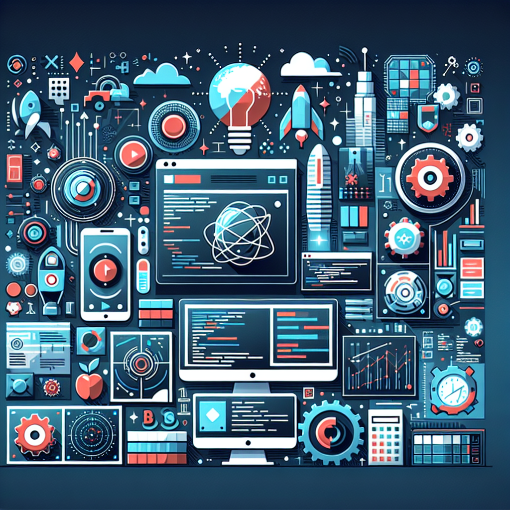 Implementando WebSockets em Aplicações JavaScript: Comunicação em Tempo Real