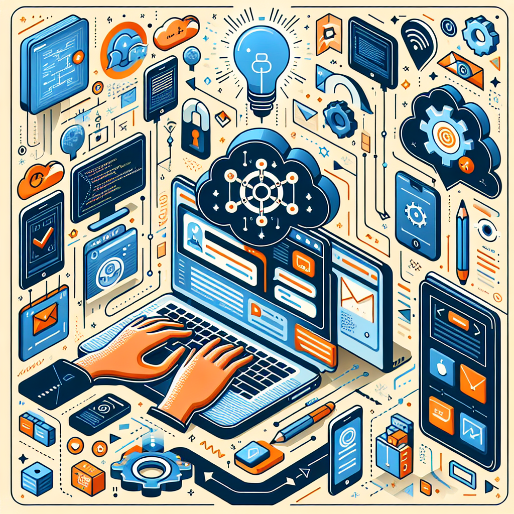 Conectando Aprendizado com Webhooks em JavaScript: Automatizando Notificações com APIs