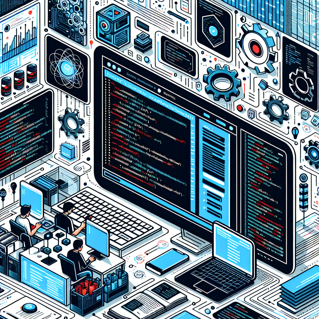 Otimização do Docker para Desenvolvimento Local de Aplicações Back-end