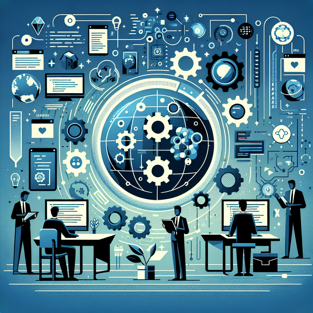 Integrando Modelos de Aprendizado de Máquina em Aplicações Web com Flask e TensorFlow