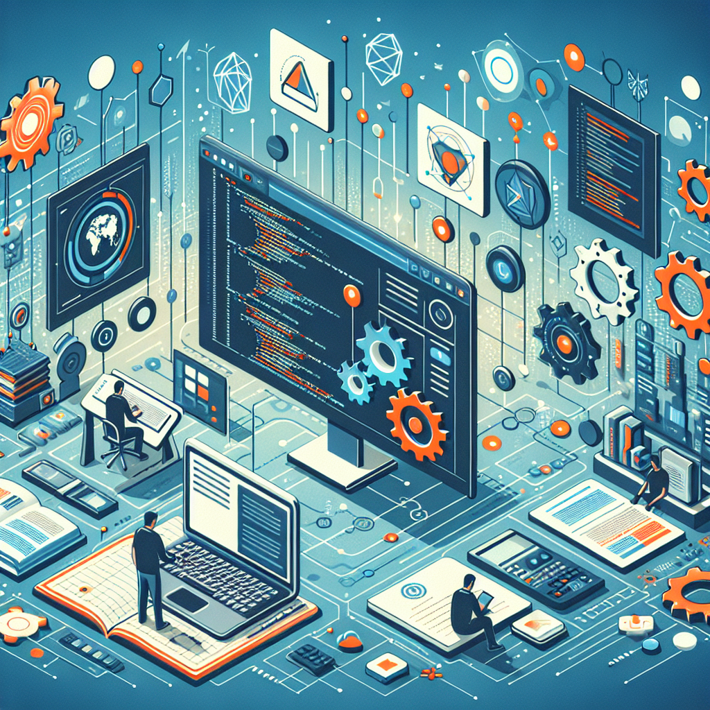 Automatizando Testes de API com Postman e Newman