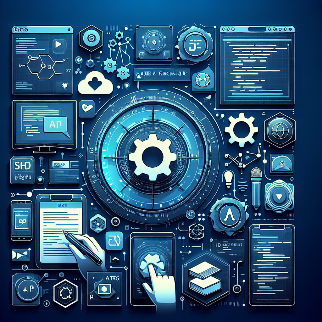 Implementando uma API RESTful com Node.js e Express: Um Guia Prático