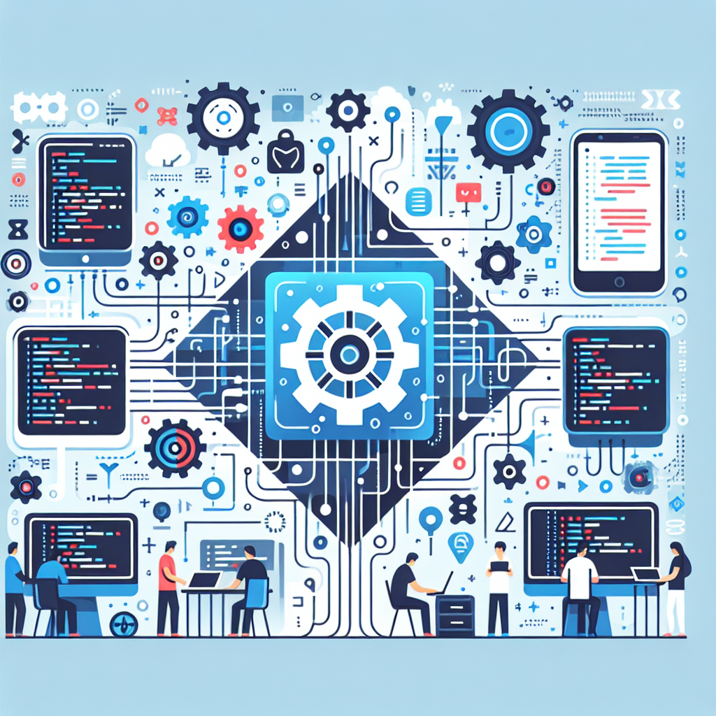 Utilizando TensorFlow.js para Aprendizado de Máquina no Navegador