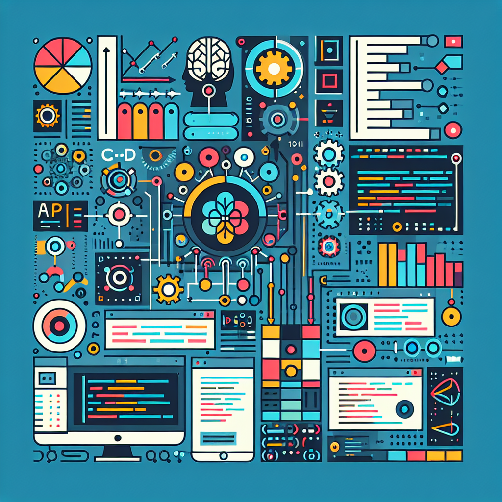 Implementando Machine Learning Responsivo com Algoritmos Simples em JavaScript