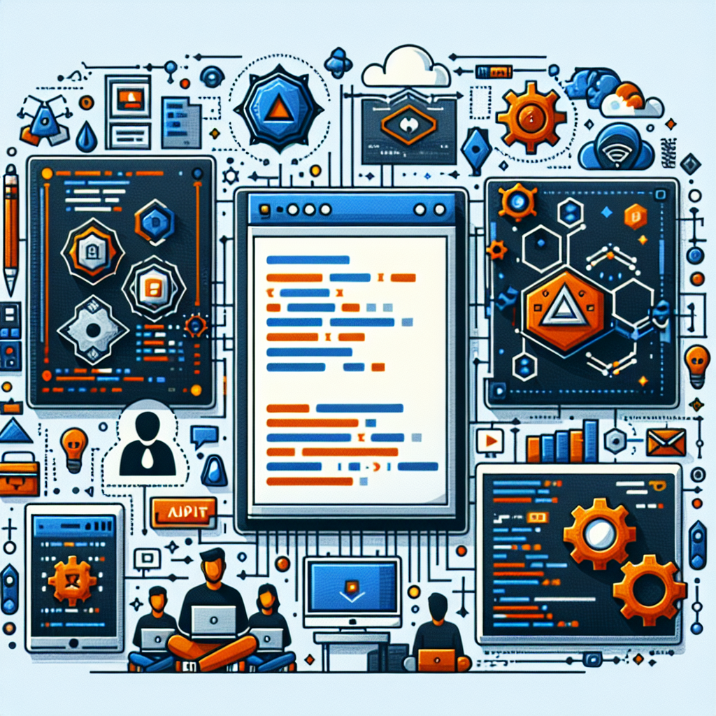 Implementando Autenticação com JWT no Node.js: Guia Completo