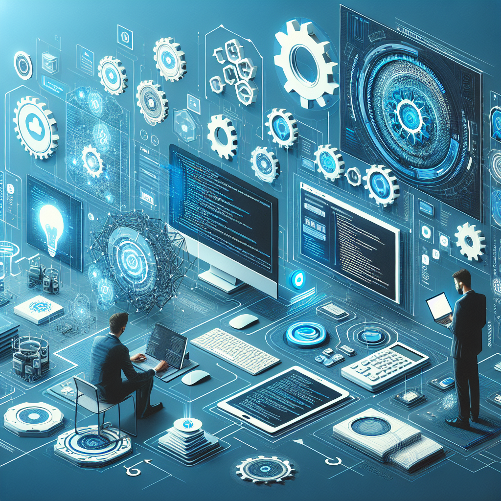 Segurança em APIs: Implementando Rate Limiting com Express