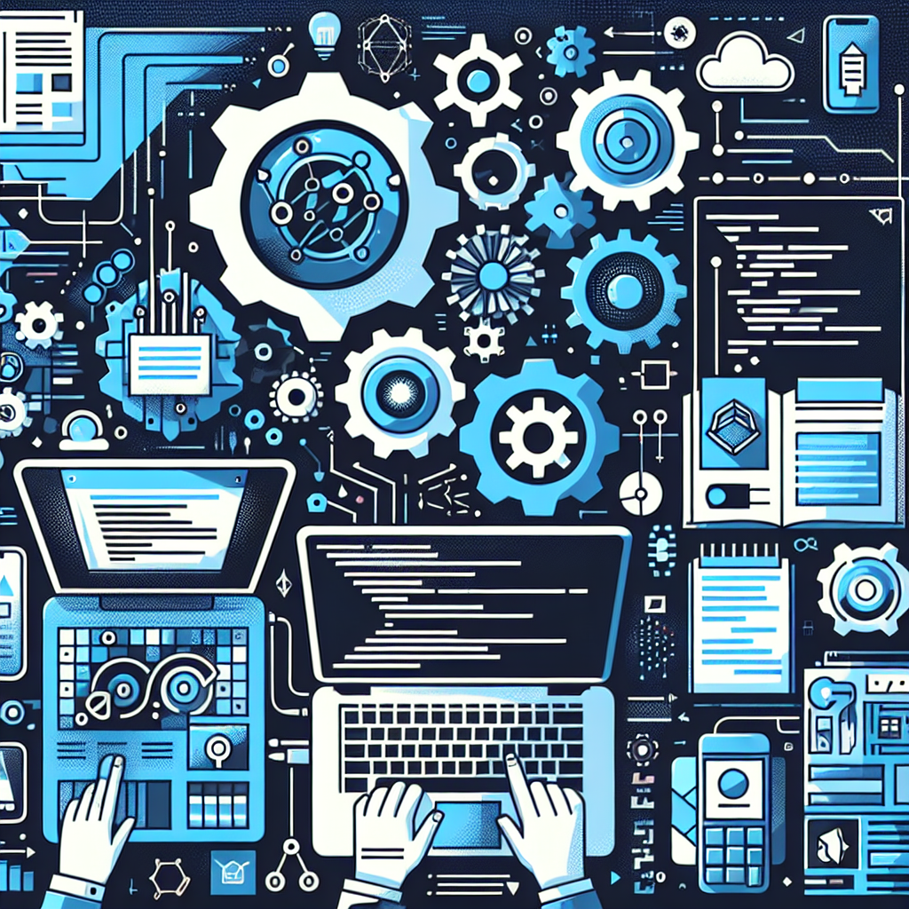 REST vs GraphQL: Diferenças Práticas e Quando Utilizar Cada Um
