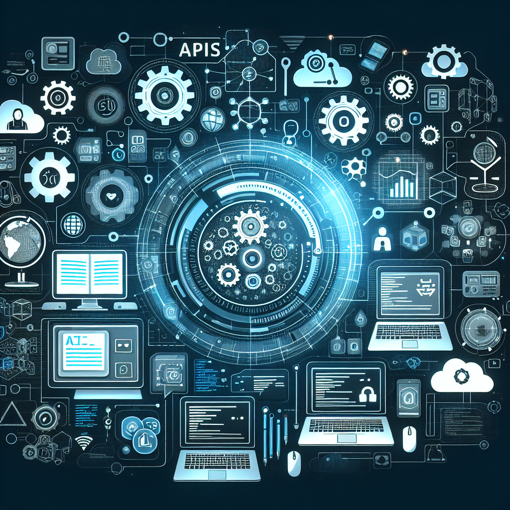 API REST com NestJS: Uma Abordagem Moderna e Eficiente