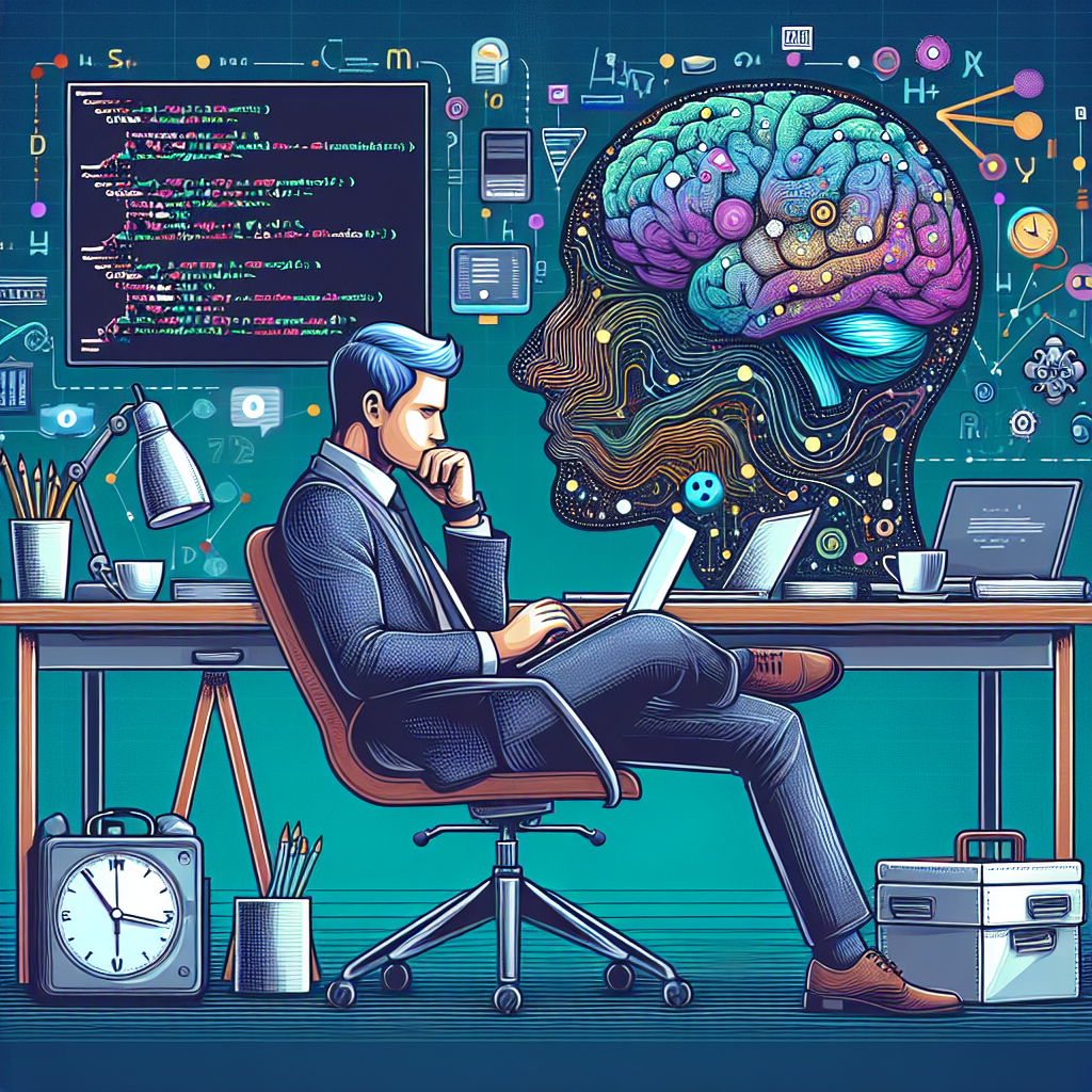 Implementando Dark Mode em Aplicações Web: Um Guia Prático