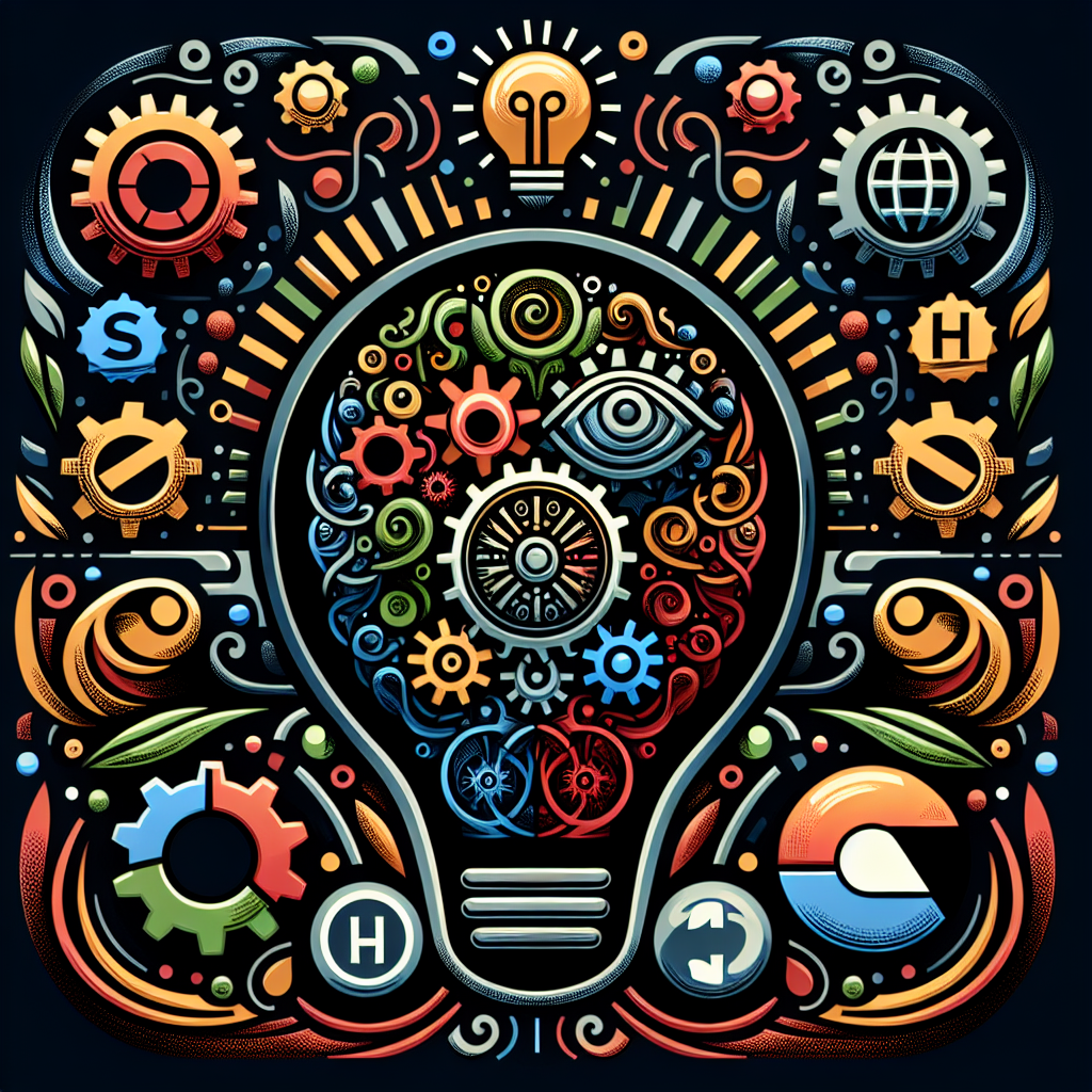 O Impacto da Inteligência Artificial nas Automações de Desenvolvimento Web