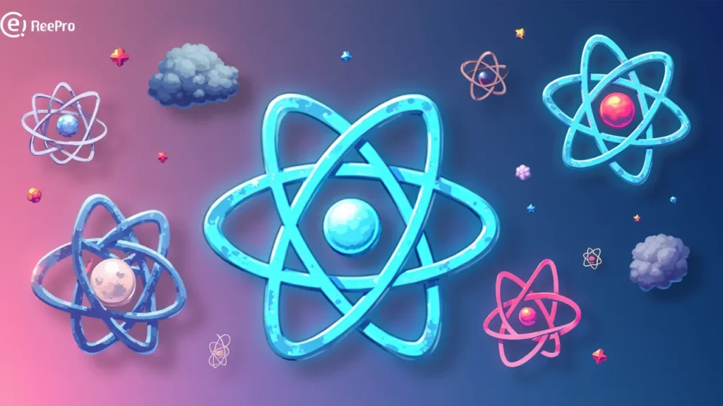 Construindo Aplicações Web com React e Hooks: Um Guia Prático