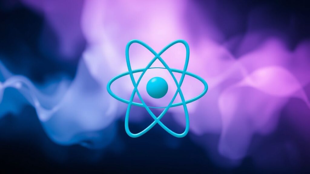 Construindo Aplicações Reativas com React Hooks