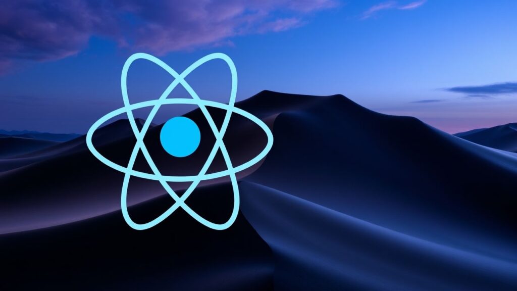 Construindo Aplicações Web com React: Um Guia Prático para Iniciantes