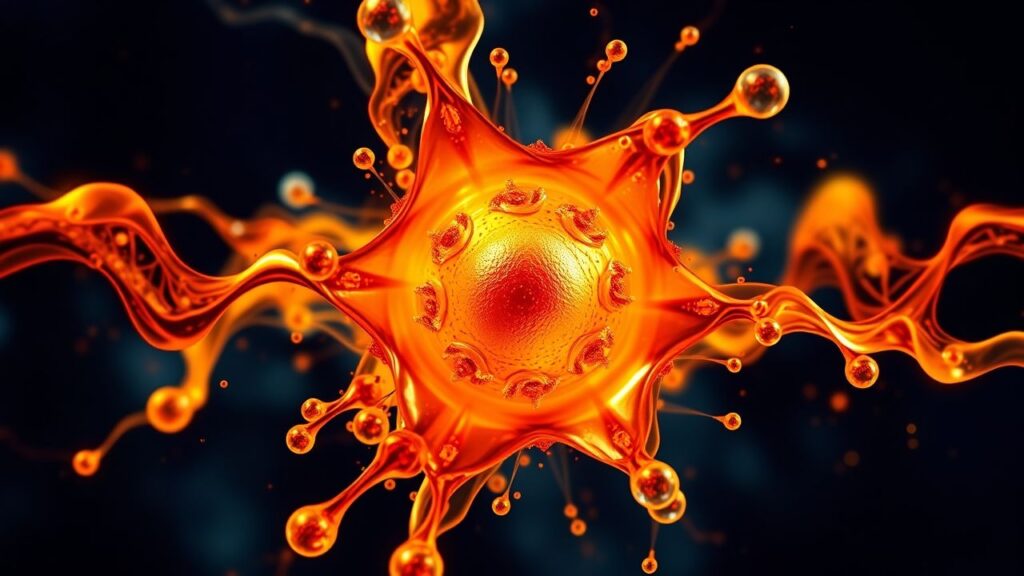 Desmistificando o React: Criando Seu Primeiro Componente Funcional