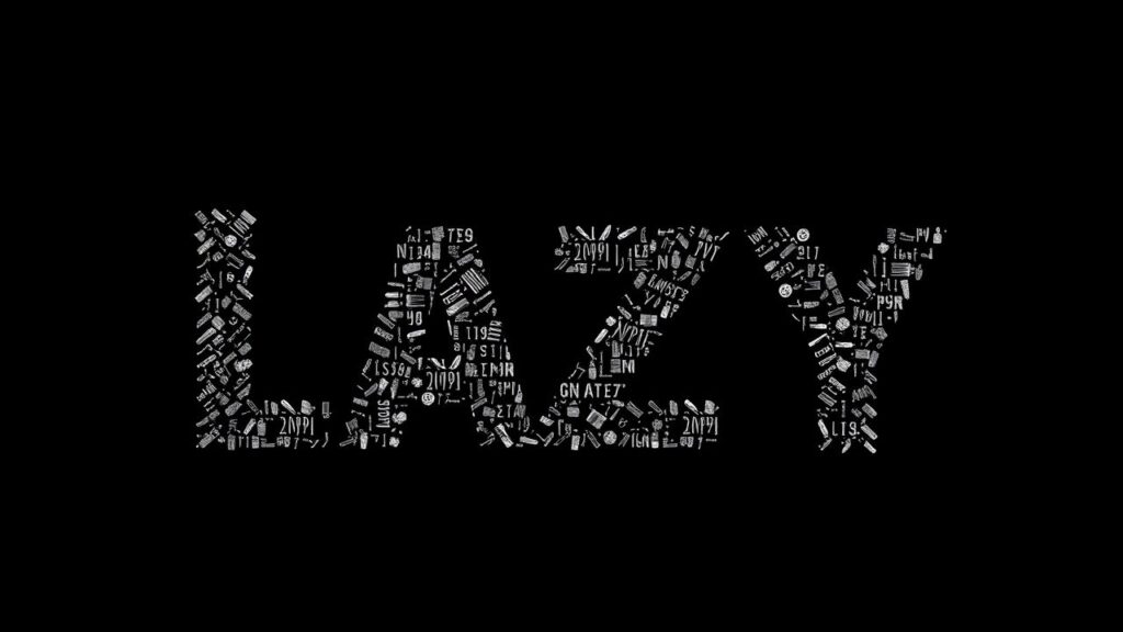 Como Implementar Lazy Loading em Imagens para Melhorar a Performance do Seu Site