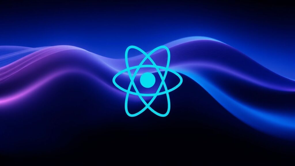 Desenvolvendo Aplicações Web com React e Hooks: Um Guia Prático