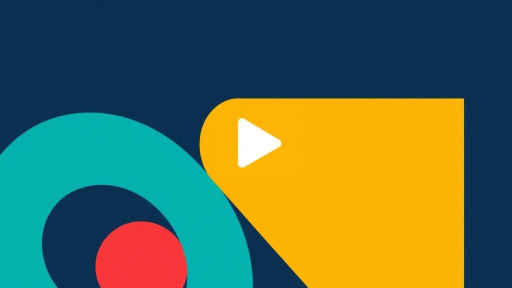 Desenvolvendo Interfaces Acessíveis com HTML e CSS