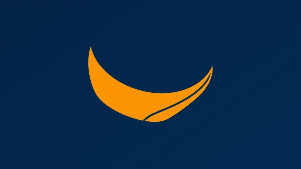 Introdução ao Tailwind CSS: Estilização Rápida e Eficiente para Desenvolvedores Front-end