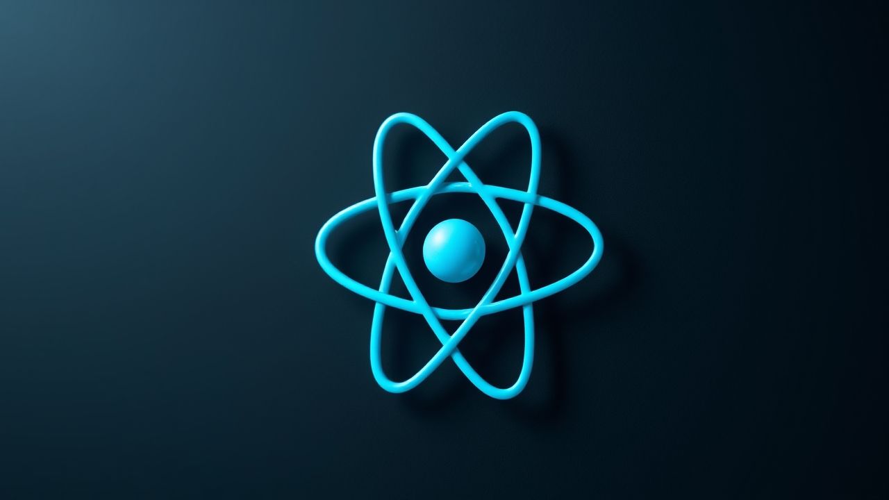 Desenvolvendo Aplicações Web com React e Context API