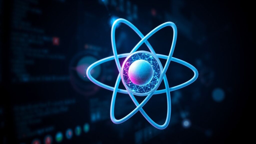 Desenvolvendo Aplicações Web com React: Um Guia Prático para Iniciantes