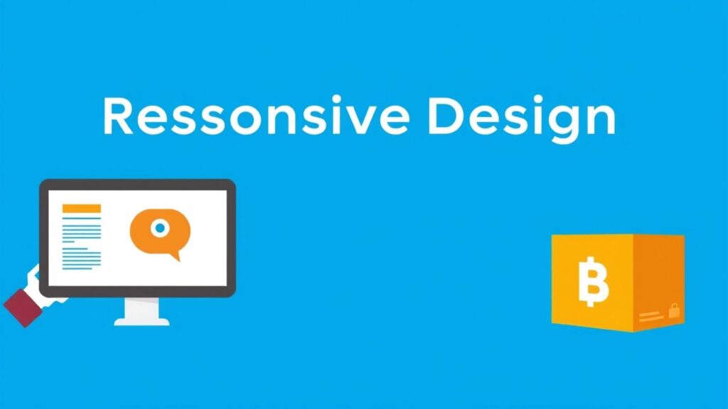 Implementando o Responsive Design com Flexbox