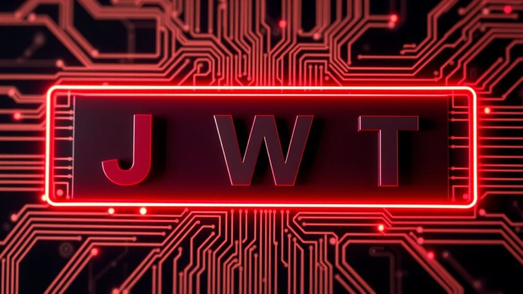 Como Implementar um Sistema de Autenticação com JWT em Aplicações Node.js