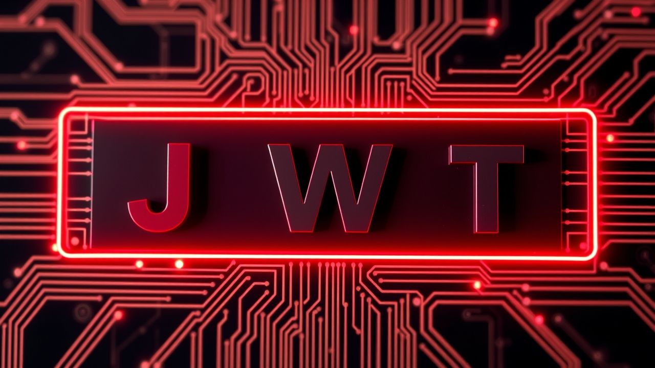 Como Implementar um Sistema de Autenticação com JWT em Aplicações Node.js