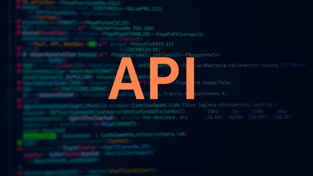 Construindo uma API RESTful com Node.js e Express.js