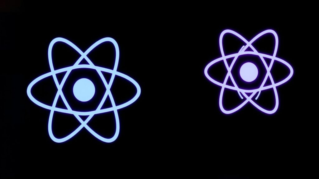 React Hooks: Dominando o useEffect para Gerenciamento de Efeitos Colaterais