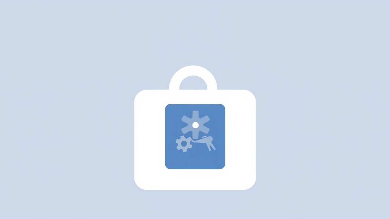Como Utilizar o Local Storage para Armazenamento de Dados em Aplicações Web