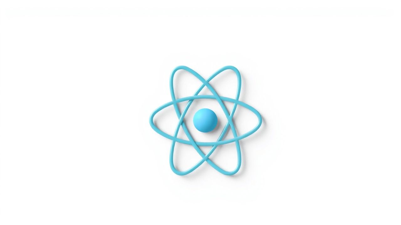 Desenvolvimento de Interfaces com React: Um Guia Prático para Iniciantes