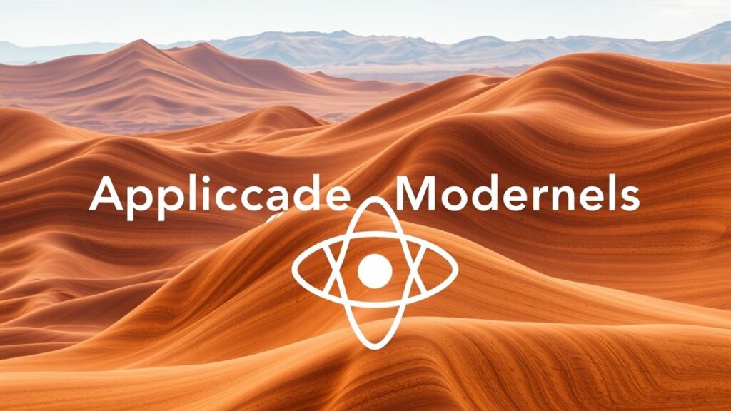 Construindo Aplicações Modernas com React e TypeScript
