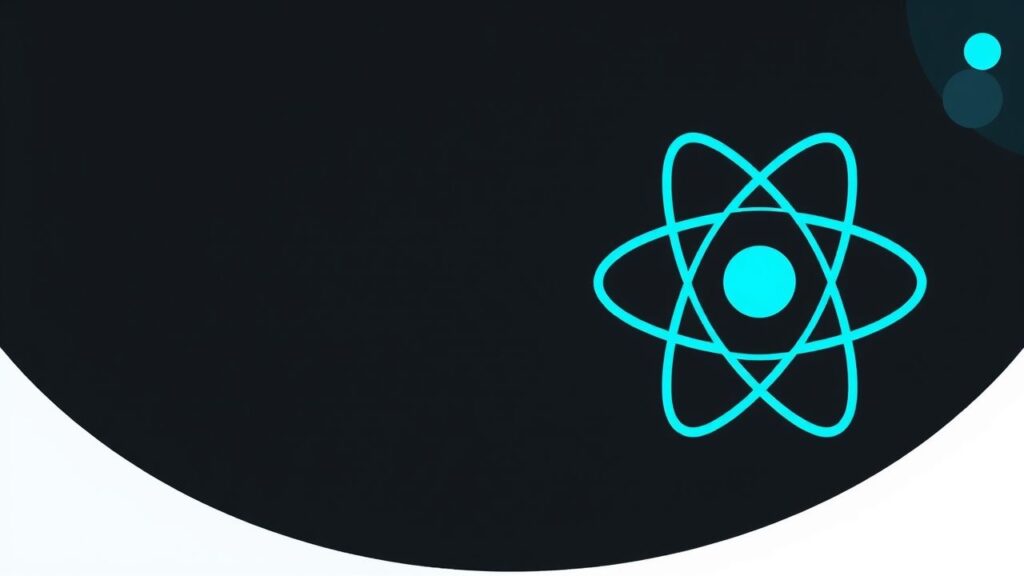 Desenvolvimento de Aplicações com React: Criando Componentes Funcionais