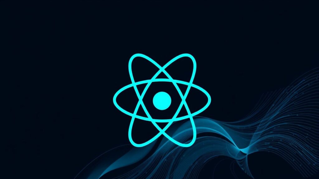 Desenvolvendo Aplicações Web com React e TypeScript