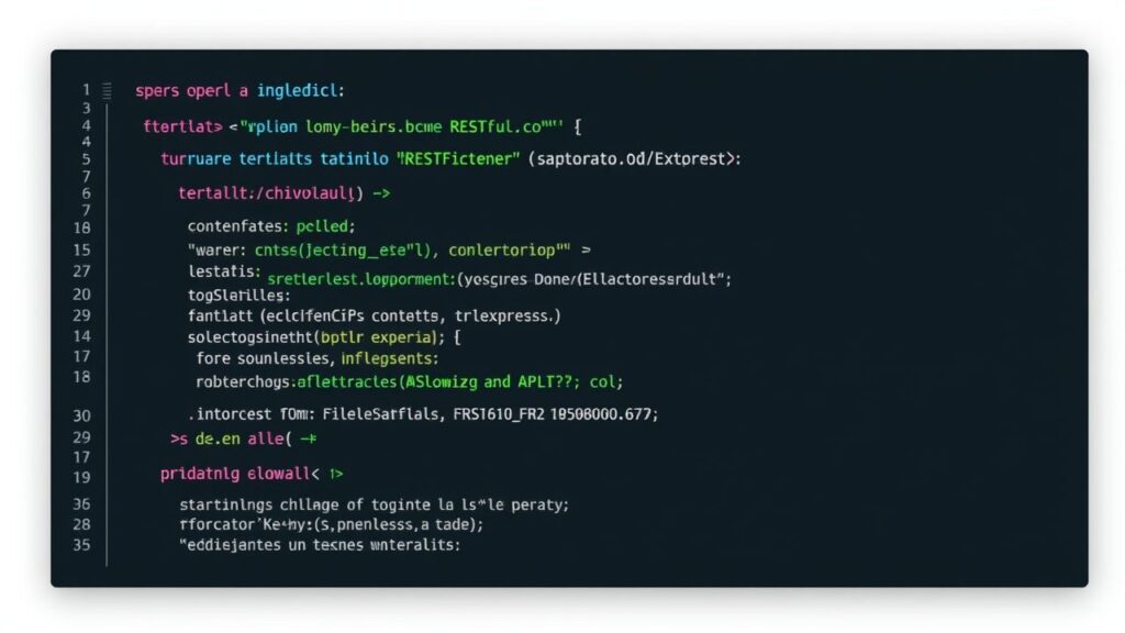 Como Criar uma API RESTful com Node.js e Express