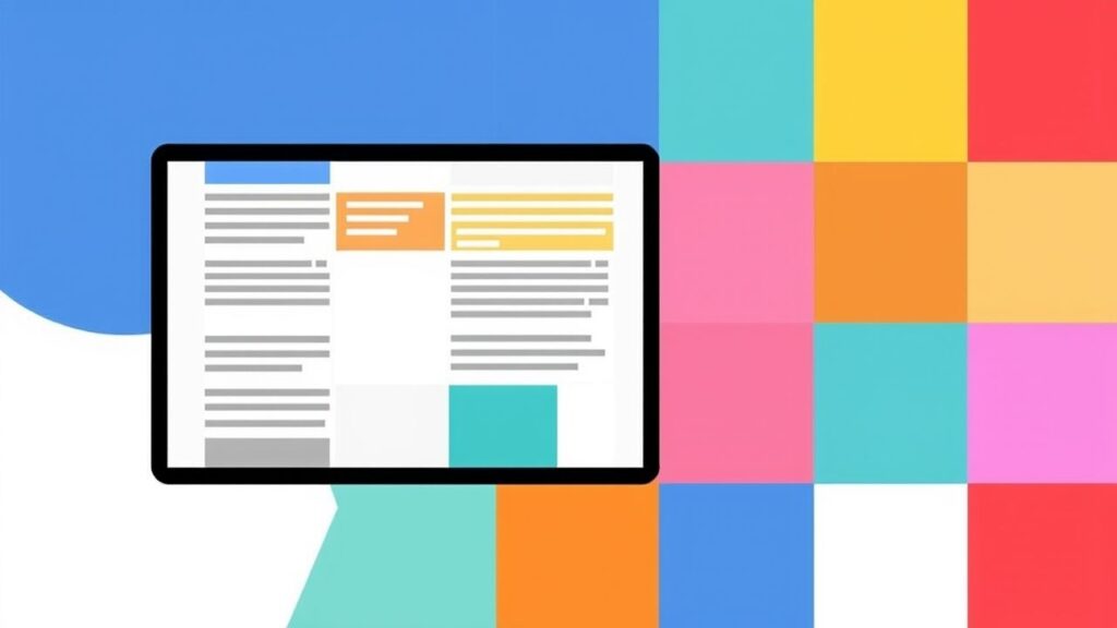 Desmistificando o CSS Grid: Criando Layouts Responsivos com Facilidade