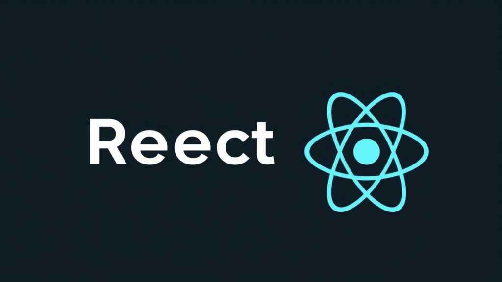 Desenvolvimento de Aplicações com React: Criando Componentes Funcionais