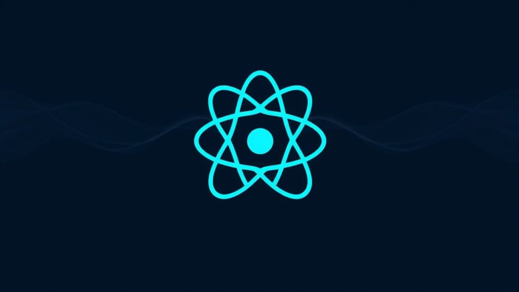 Desenvolvendo uma Aplicação Web com React e Axios: Consumo de API RESTful