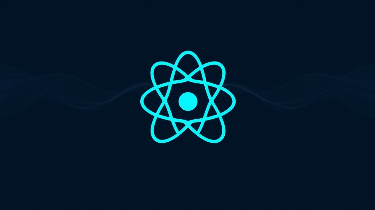 Desenvolvendo uma Aplicação Web com React e Axios: Consumo de API RESTful
