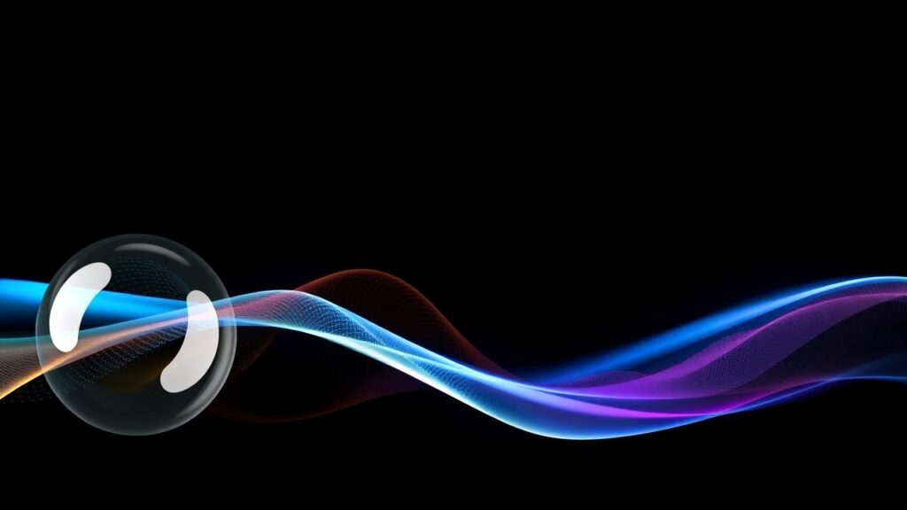 Construindo Aplicações com React: Criando um Formulário Dinâmico