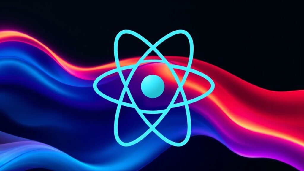 Construindo Aplicações Web com React e TypeScript: Um Guia Prático para Iniciantes