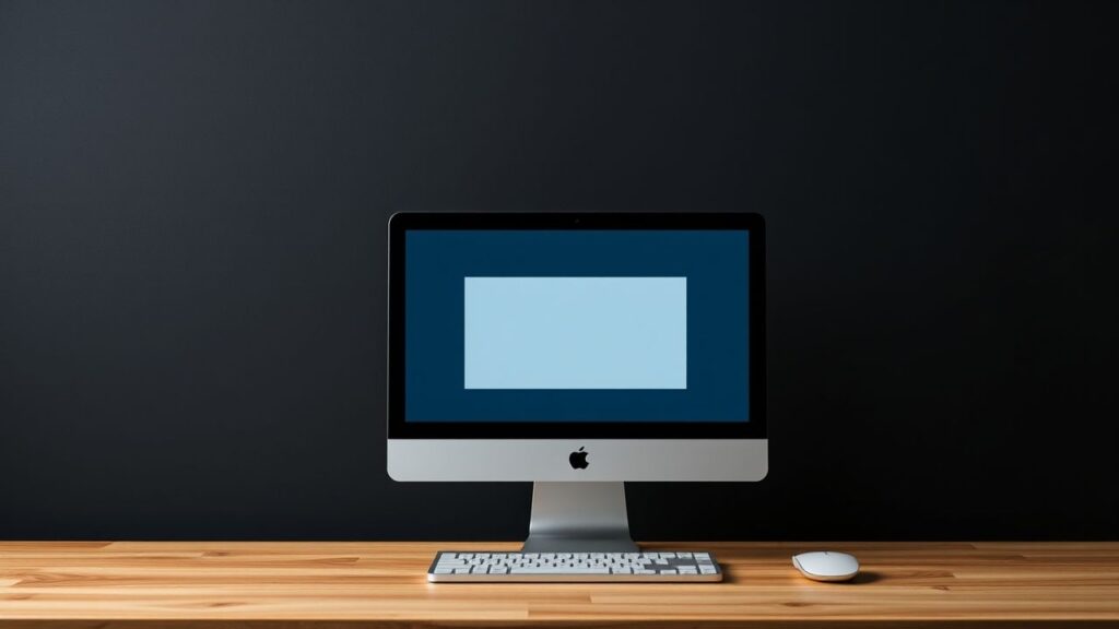 Construindo Interfaces Acessíveis: O Guia Prático para Desenvolvedores Front-end